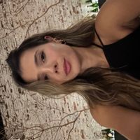 La maison de Natállia