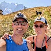 Appartement lumineux et calme au coeur de Marseille. 10eme