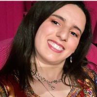 Appartement cosy à Meyzieu