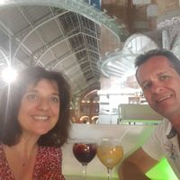 Maison sur les hauteurs de Banyuls sur Mer - 3 chambres, 2 salles d'eau - 2 terrasses - parking