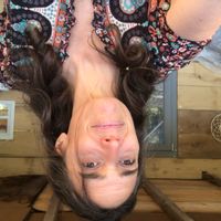 Ressourcement ZEN dans petite Oliveraie et sa piscine au coeur de la Provence, aux portes du Luberon