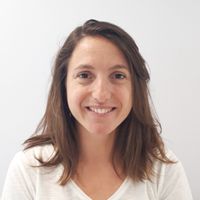 Appartement T3 Allemond avec liaison Alpe d'Huez