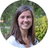 Maison proche de Lyon au calme avec piscine