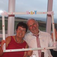 Grande maison familiale proche de la mer