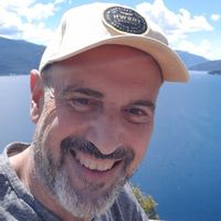 La maison de GREGORIO MARCOS