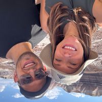 La maison de Nathalia