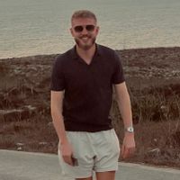 Modern luxurious 2 bedroom apartment central Birmingham