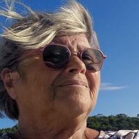 Le deux pièces d'Isabelle