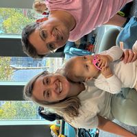 Le Loft confort de vos vacances !