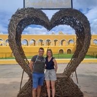 Maison moderne bord de mer