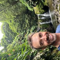 Appartement - cœur de Ramonville