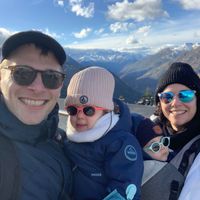 Maison spacieuse et familiale proche de Saint-Émilion