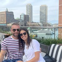 Maison luxueuse sur la Rive-Sud de Montréal dans la plus belle ville familiale