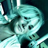 La maison de Aurélie