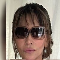 La maison de Gabrielle