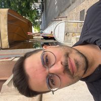 Renovated charming apartment in the heart of Lisbon