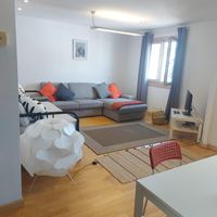 Casa de Filo y Bea