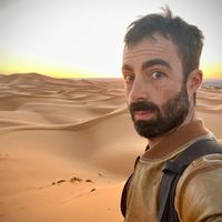 Maison familiale proche plage