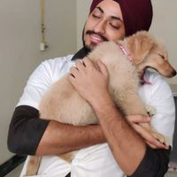 La maison de Taranjot