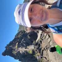 La maison de melissa