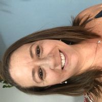 La maison de Débora