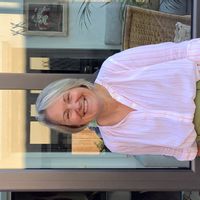 Au cœur du centre historique