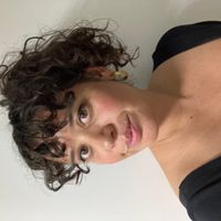 Petite maison dans une petite ville très charmante et touristique