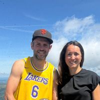 Maison au calme avec piscine