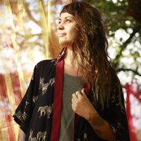 Joli cocoon à la Gacilly