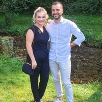 Le Gite GAMMA en plein coeur du Beaujolais et du Maconnais