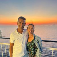 Charming house in Saint Martin de Londres near Montpellier, 5 minutes by car from Pic Saint Loup