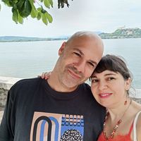 Casa di Débora