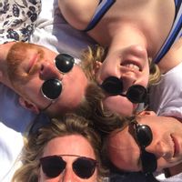 Charmante maison normande sur les hauteurs de Trouville-sur-mer, à 10 minutes de la mer.