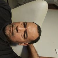 La maison de Alexandre Clistenes