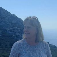 La maison de Gudfinna