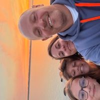 Maison familiale au cœur de la Provence