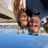 La Villa Poppee, toute proche des commerces de la station balnéaire de Stella Plage.