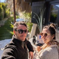 La maison de Ludo & Margaux