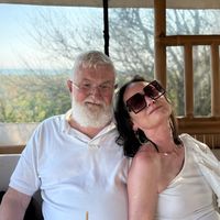 Maison de charme, lagord à proximité de La Rochelle, Ré, l’océan