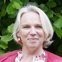 Nuitées au calme à Petit Port - Baie de Somme -