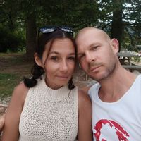 Studio Villard de Lans chez Aurélie et Sylvain