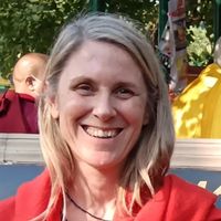 La Maison Tilleul en Provence