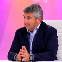 Casa di Javier