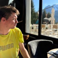 Appartement familial au cœur du 6ème !