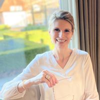 Un joyau caché du Limbourg. Profitez d'un hébergement exclusif au cœur de Bilzen.