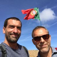 Villa - Cottage - Herdade da Fonte das Três portas