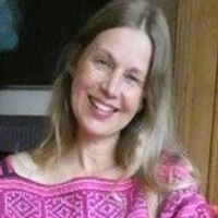Renate s Haus