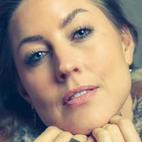 La maison de Matthea