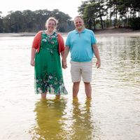 La maison de Robin & Elles