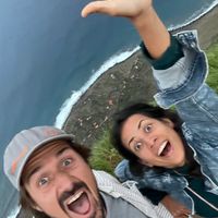 La maison de Daniela